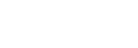 Deel logo