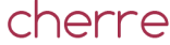 Cherre logo