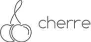 Cherre logo