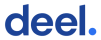 Deel logo