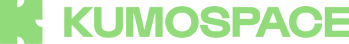 Kumospace logo