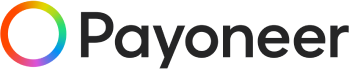 Payoneer logo