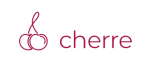 cheere logo