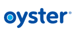 oyster logo